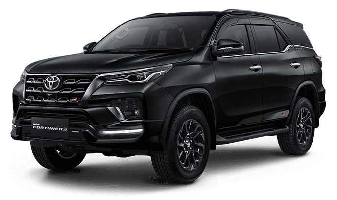Syarat & Dokumen Rental Mobil: Panduan Lengkap 2026