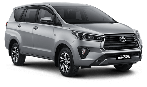 Innova Reborn G